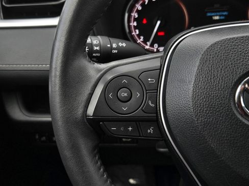 Certified 2023 Toyota RAV4 XLE Premium image 22