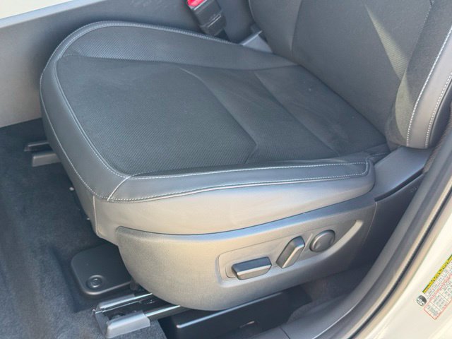 Used 2026 MAZDA CX-5 Preferred AWD/4WD image 7
