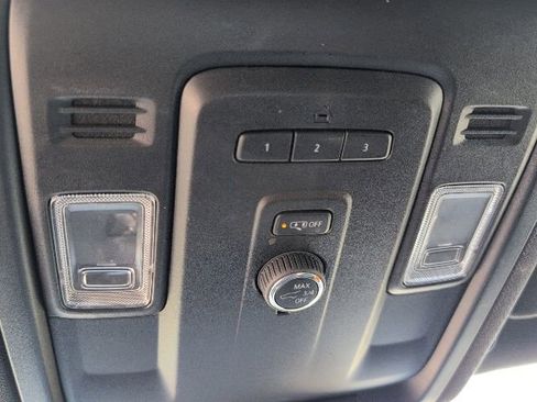 Used 2023 Chevrolet Tahoe LT image 26