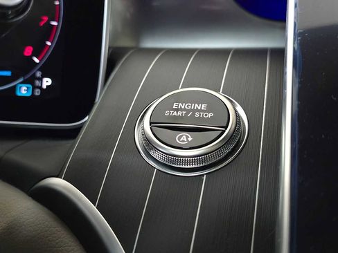 New 2026 Mercedes-Benz GLC 300 4MATIC image 34