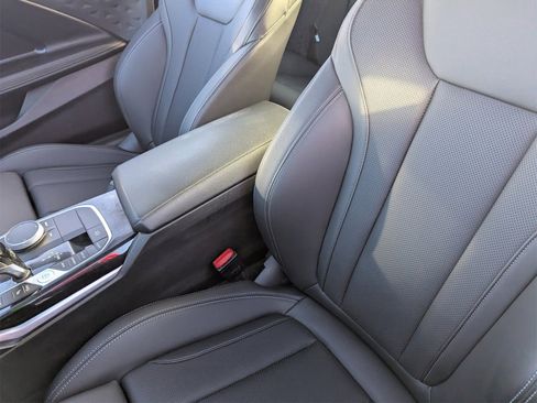 Used 2022 BMW 230i 230i w/ Convenience Package image 15