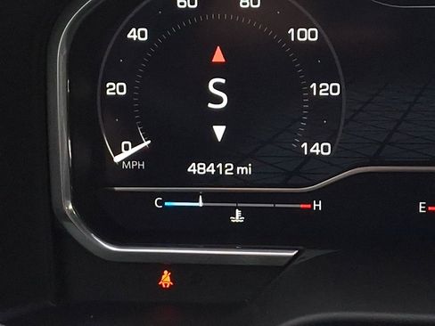 Used 2023 GMC Sierra 1500 AT4 w/ AT4 Preferred Package image 20