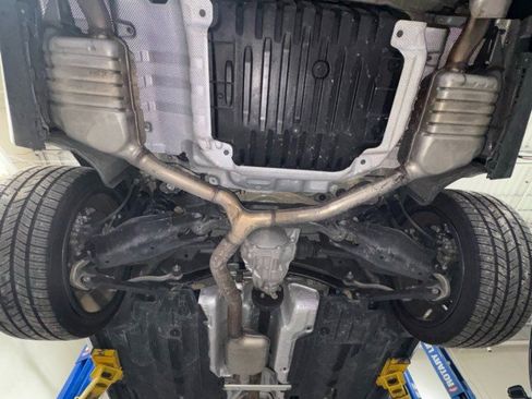 Used 2021 Mercedes-Benz E 350 Premium Pkg $60K MSRP w/ Premium Package image 93