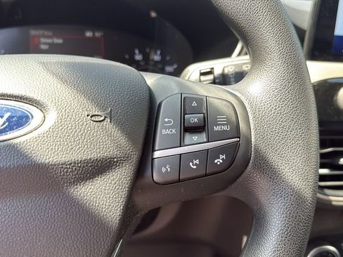Used 2020 Ford Escape SE AWD/4WD image 23