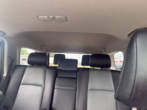 Used 2021 Toyota 4Runner SR5 Premium w/ Moonroof Package AWD/4WD image 22