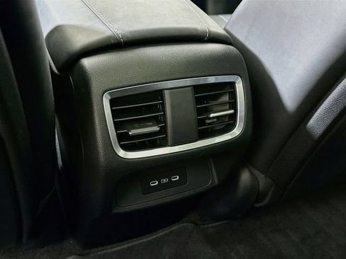 Used 2023 Acura RDX w/ Technology Package AWD/4WD image 32