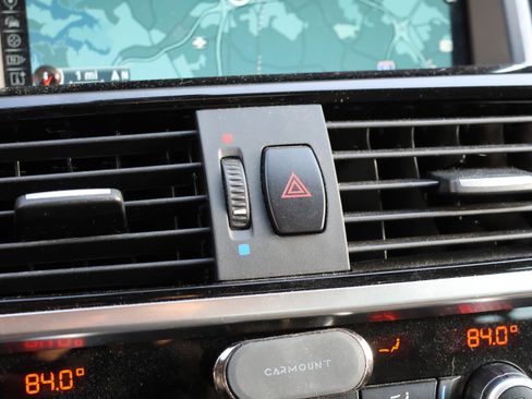 Used 2016 BMW X4 xDrive28i image 26