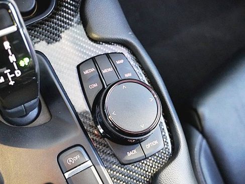 Used 2020 Toyota Supra Premium w/ Driver Assist Package image 32