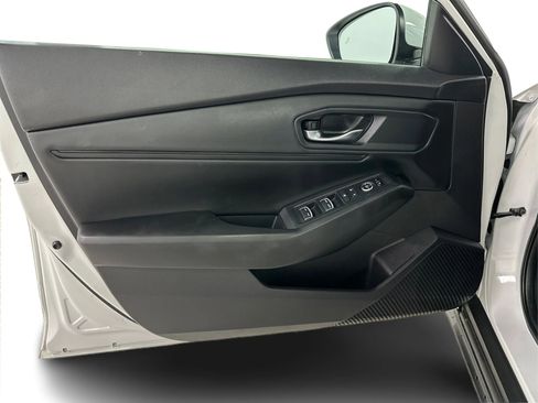 Used 2023 Honda Accord EX image 21