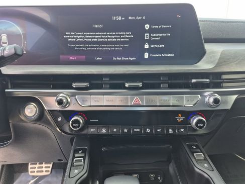 Certified 2023 Kia Telluride SX Prestige X-Line image 9