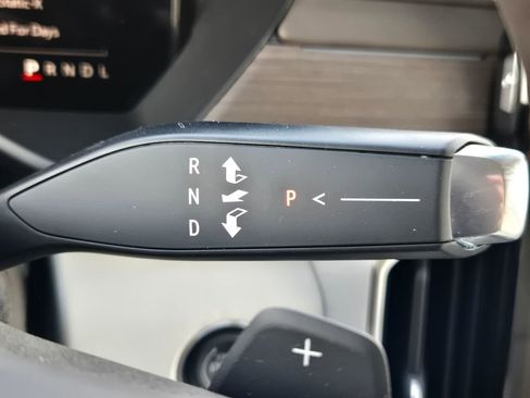 New 2026 GMC Acadia Denali w/ Super Cruise Package image 31