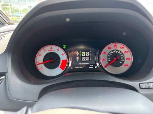 Used 2022 Acura RDX A-Spec FWD image 8
