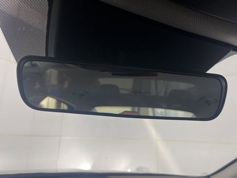 Used 2025 Hyundai Sonata SEL image 75