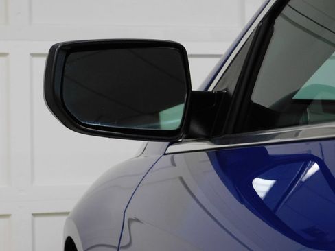 Used 2023 Chevrolet Malibu LT FWD image 20