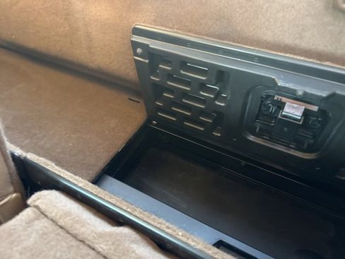 Used 2021 RAM 2500 Limited image 43