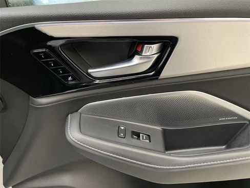 New 2026 Acura MDX SH-AWD w/ Technology Package image 30