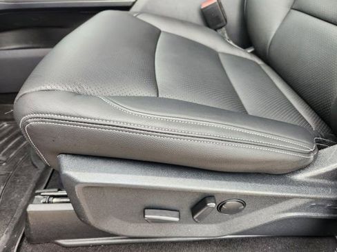 Used 2024 Ford F150 XLT w/ Equipment Group 302A MID AWD/4WD image 23