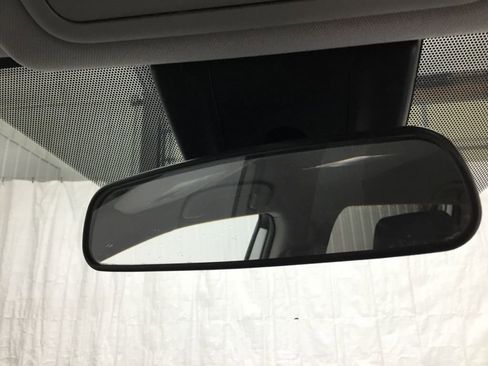 Used 2023 Toyota RAV4 XLE image 31