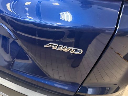 Used 2019 Honda CR-V EX-L image 6