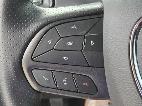 Used 2023 Dodge Challenger R/T Scat Pack w/ Plus Package image 18