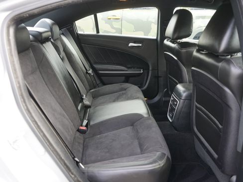 Used 2020 Dodge Charger Scat Pack image 21