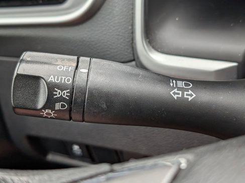 Used 2020 Nissan Murano S w/ Technology Package FWD image 24
