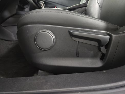 Used 2023 MAZDA CX-30 AWD 2.5 S w/ Select Package image 31
