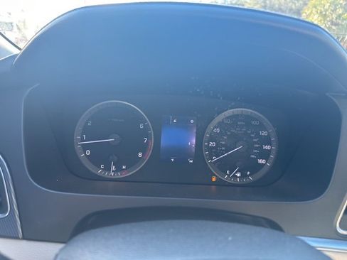 Used 2017 Hyundai Sonata Sport image 3