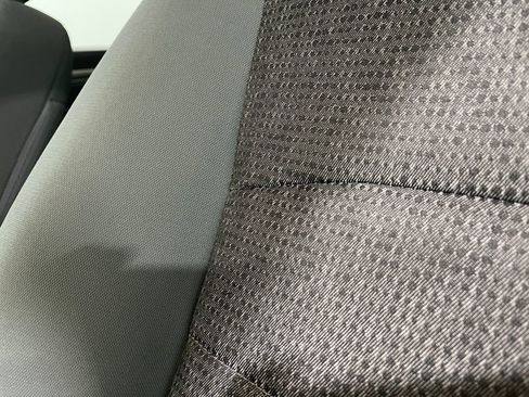 Used 2017 RAM 1500 Big Horn image 17