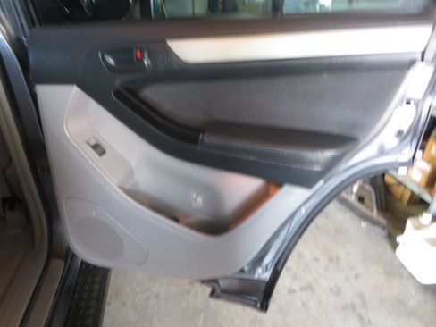 Used 2004 Toyota 4Runner 4WD image 28