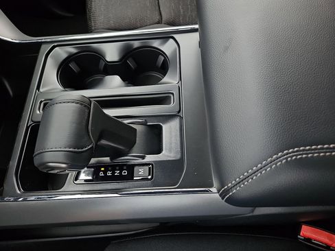 New 2026 Ford F150 XLT image 28