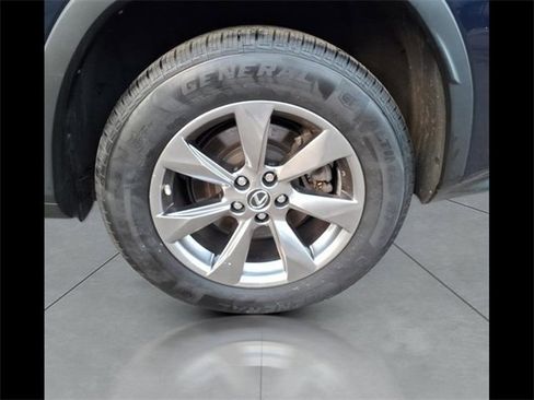 Used 2018 Lexus RX 350 AWD image 19