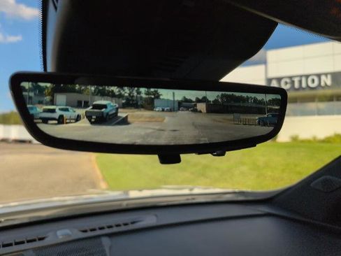 New 2026 Buick Enclave Sport Touring w/ Power Package image 31