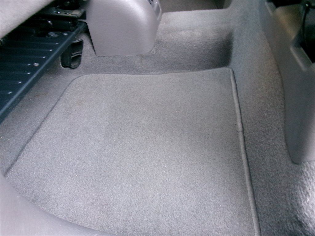 Used 2001 Chrysler PT Cruiser FWD image 27