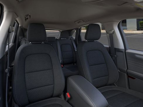 New 2026 Ford Escape Active w/ Tech Pack #1 image 10