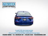 Used 2022 Honda Civic Sport image 4