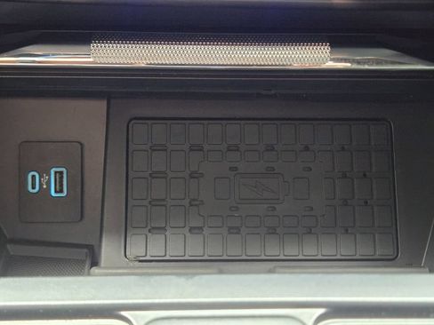 Used 2023 Ford F150 Tremor w/ Equipment Group 402A High AWD/4WD image 27