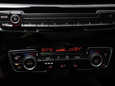 Used 2021 BMW X2 xDrive28i image 11