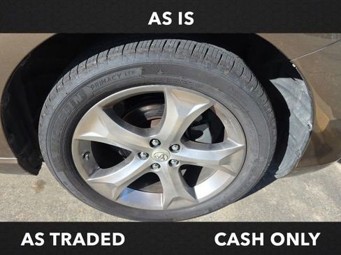 Used 2010 Toyota Venza image 8