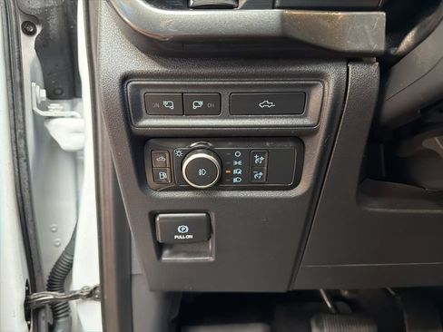 Used 2021 Ford F150 XLT w/ Equipment Group 302A High image 22