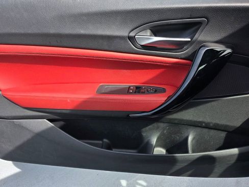 Used 2016 BMW 228i Coupe RWD image 24