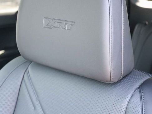 New 2026 Hyundai Palisade XRT Pro image 26