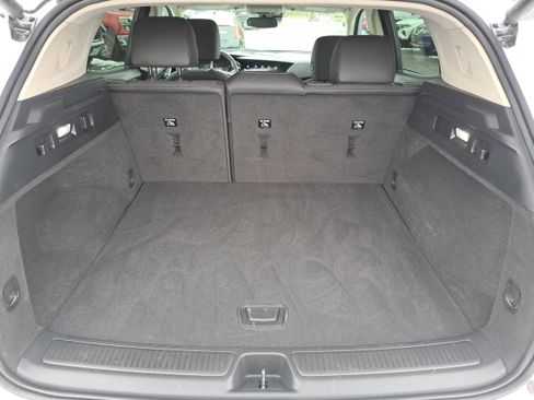 Used 2022 Buick Envision Preferred image 7