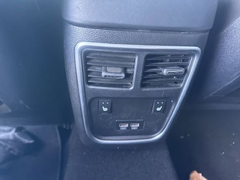Used 2022 Dodge Charger Scat Pack RWD image 14