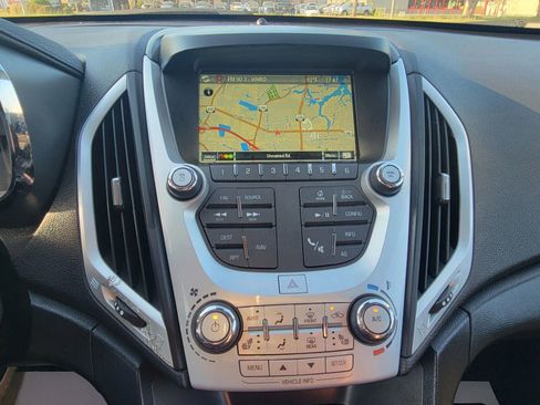 Used 2016 GMC Terrain SLE w/ Convenience Package image 21