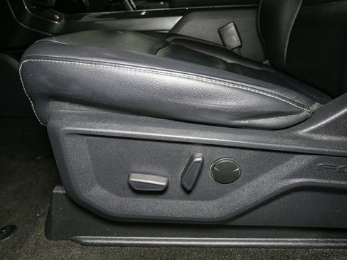 Used 2022 Ford F150 XLT w/ Equipment Group 302A High image 41