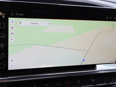 Certified 2022 GMC Sierra 1500 Elevation w/ LPO, Elevation Black Package image 15