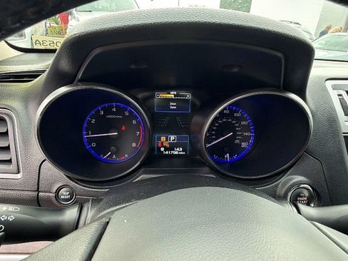 Used 2016 Subaru Outback 3.6R Limited image 30