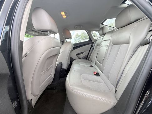 Used 2014 Buick Verano Convenience FWD image 15
