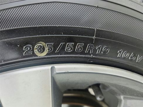 Used 2022 Audi Q5 2.0T Premium image 41